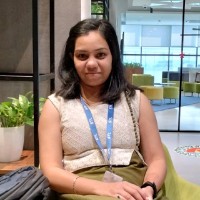 Gayatri Waghulde