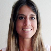 Paula Mazzarella