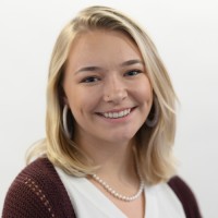 Allison Milbrath