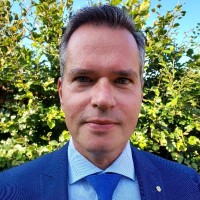 Henk Smith