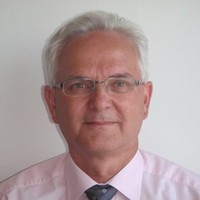 Rene Snoek