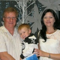 Alfred Blignaut