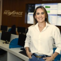 Gisele Ferreira Bittencourt Carneiro
