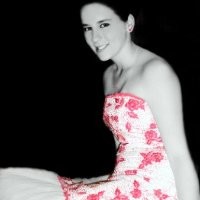 debbie eichler