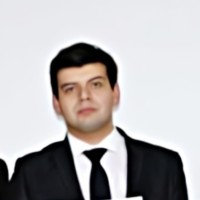 Franco Veloso C