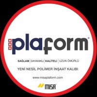 Plaform Misa