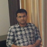 Prakash Kushwah