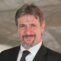 Massimo Di Nardo