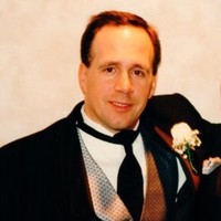 Robert Lego