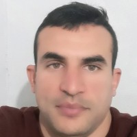 Ferhat Chebouti
