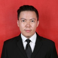 Daniel Christian