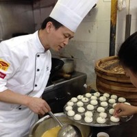 李海宏