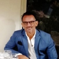 Alessandro Finazzi Geologo