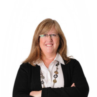 Alison Brown