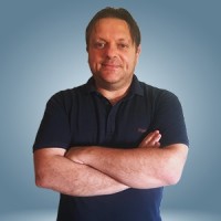 Gianluca Piani
