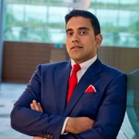 Avinder Gobindpuri