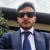 Mario Monaco