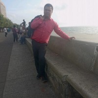 Aadil Khan