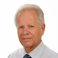 Izhak Yaniv (Vinik)