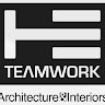 Teamwork Architects