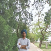Jaiveer Singh