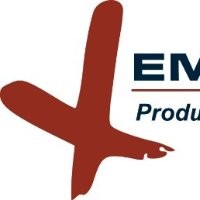 Xembedded A XycomVME Company
