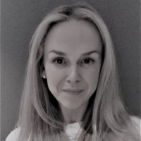 Ingrid Beyer