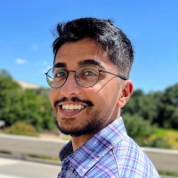 Varun Mohan