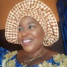 Remi Eriwa Abiodun
