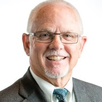 Gary Gibbs
