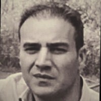 Tayfun Cakar