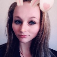 Tiffanie Barlow