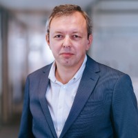 Oleksandr Sobko