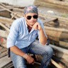Dinesh Routia