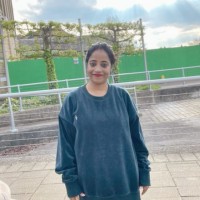 Archana Verma