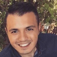 Ahmet Safa Turgut