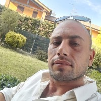 Luigi Pipoli