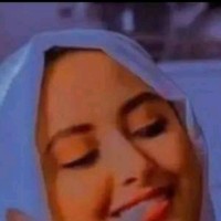 Abdalla Yare