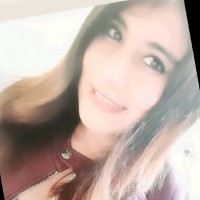 Lisbeth Sanchez Galicio