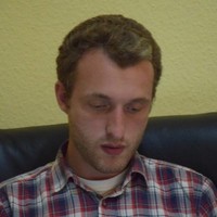 David Bakhsoliani