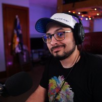 Sean Benedetti