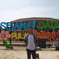 Muhammad Anhar