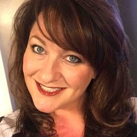 Rebecca Erwin