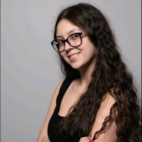 Drielly Moraes Guerreiro