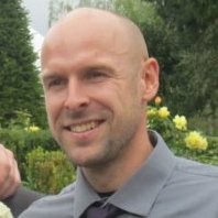Tomáš Zedník