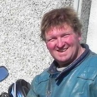 Chris Pellett