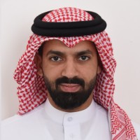 Abdulla Alhadi