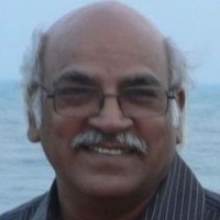 Sivakumar Pinnali VR