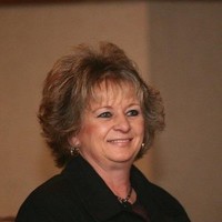 Wanda Bowman