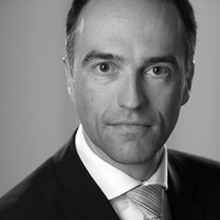 Ralf Hülsmann
